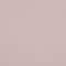 Baxton Studio Timila Modern and Contemporary Light Pink Velvet Fabric Upholstered Full Size Daybed with Trundle 213-11549-ZORO - alternate 6
